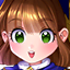 Brinda icon.png