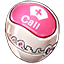 Call Button icon.png