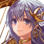 Callisto icon.png