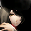 Charl m icon.png