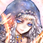 Cranea icon.png