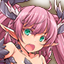 Eris icon.png