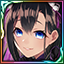 Ester 10 icon.png