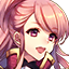 Eustasia icon.png