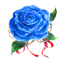 Fresh Rose L icon.png