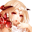 Hera 8 icon.png
