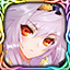 Kenshin Uesugi 11 icon.png