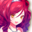 Maddie icon.png