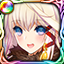 Meru mlb icon.png