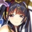Nephthys icon.png