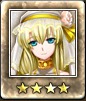 Oracle album.jpg