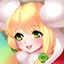 Pocka icon.png