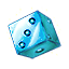 Princely Dice icon.png