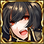 Tenebrae icon.png