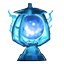 Tranquil Soul icon.png