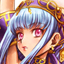 Vanessa icon.png