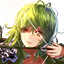 Babette icon.png