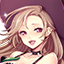 Fabiana icon.png