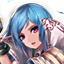 Fong Ying icon.png