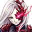 Frenzia icon.png