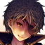 Hugues m icon.png