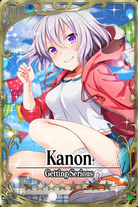 Kanon card.jpg
