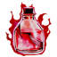 Killer Tonic icon.png