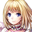 Lailah icon.png