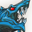Leviathan icon.png