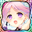 Motohide Hanabusa icon.png