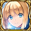 Pierette icon.png