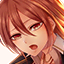 Rui icon.png