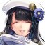 Saneyori Honjo icon.png