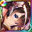 Shikimaru mlb icon.png