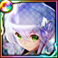 Zanna mlb icon.png