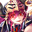 Amberva icon.png