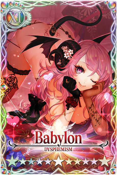 Babylon card.jpg