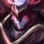 Belethi icon.png