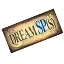 DreamSP S Ticket icon.png