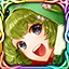 Frokey icon.png