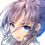 Liz icon.png