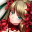 Poinsettia icon.png