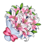 Pretty Flowers icon.png