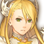 Purus icon.png