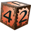 Bronze Dice (Fool) icon.png