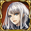Cecily icon.png