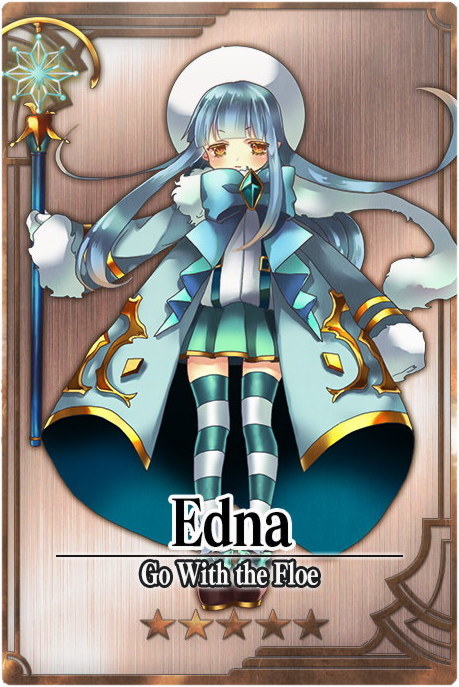 Edna m card.jpg