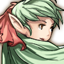 Gunnel icon.png