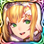 Hadrianna icon.png