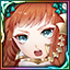 Katsuie Shibata v2 icon.png